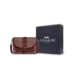 Bag+Dust Bag+Black Box
