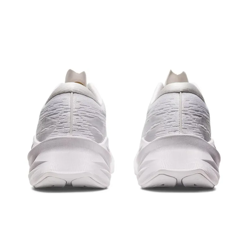 Asics Novablast 3 'White Piedmont Grey'-4