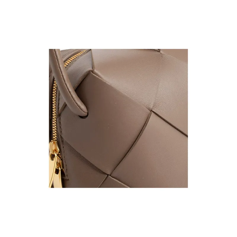 Bottega Veneta Shoulder Bags-4