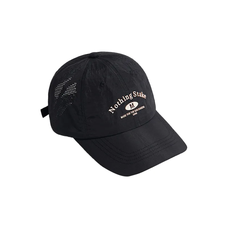 BGUUY Baseball Caps Unisex-5