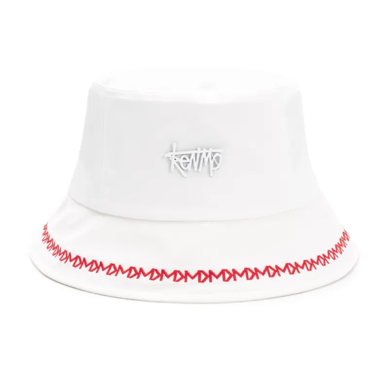 KENMO Bucket Hats Unisex-7