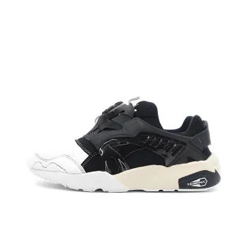 PUMA Disc Blaze Og Ms X Mita Sneakers 'Ueno Panda'