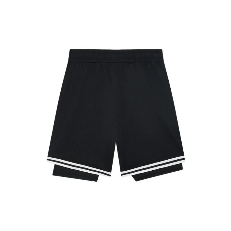 RIGORER Casual Shorts Men-1