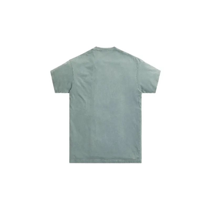 KITH For Wilson Queens Vintage Tee-1