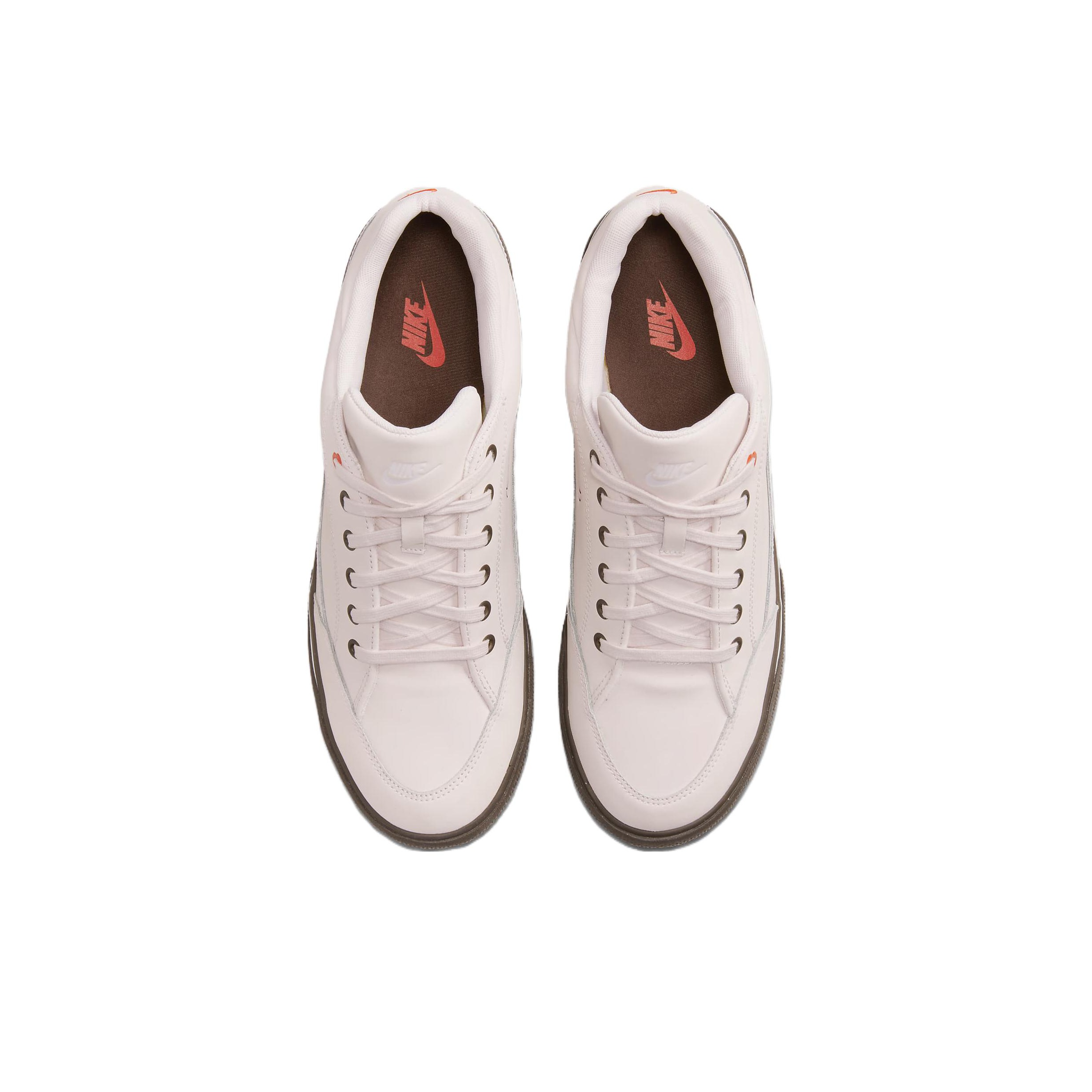 スニーカー NIKE GTS 97 'Valentine's Day' Nike GTS 97 'Valentine's Day' - POIZON