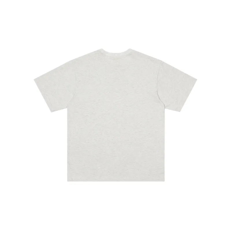 PCMY T Shirts Unisex-1