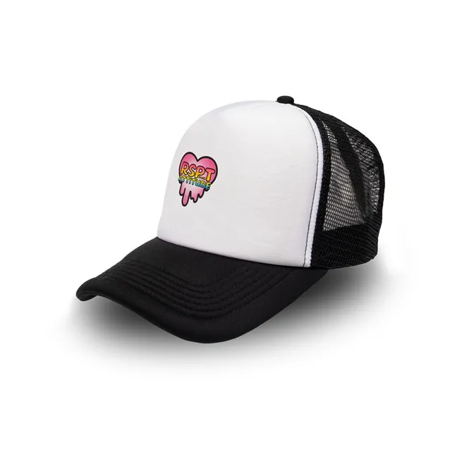 RSPT Baseball Caps Unisex-7
