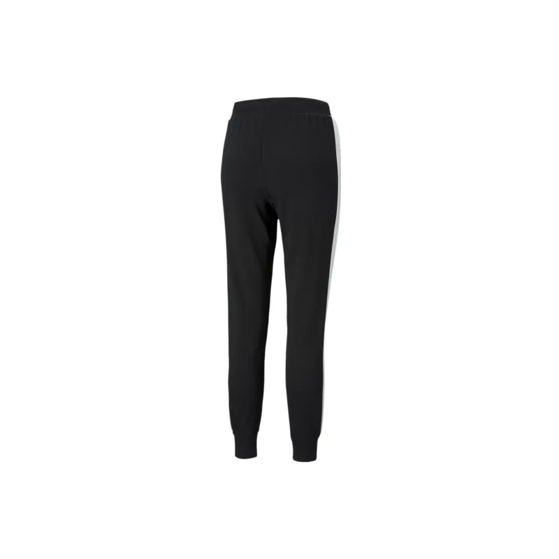 PUMA Iconic T7 Women's Track Pants-1