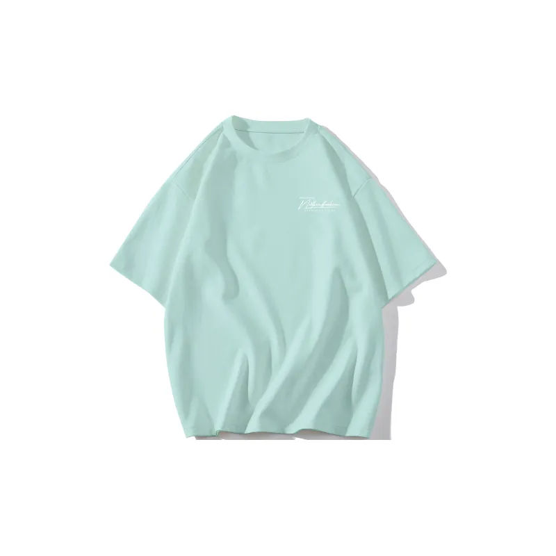 Northend T-Shirts Unisex-57