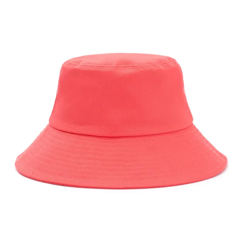 KENMO Bucket Hats Unisex-18