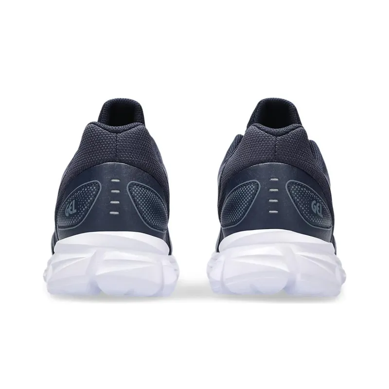Asics Gel Quantum Lyte 2 'Midnight Ironclad'-4