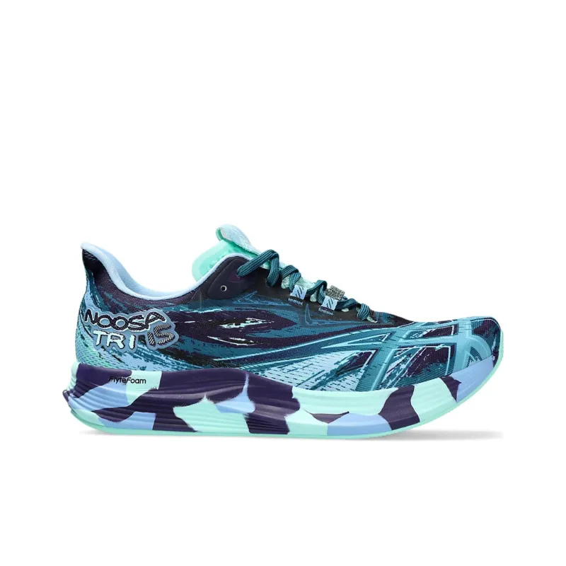 Asics Noosa Tri 15 'Avant Garde Blue Bliss'-1