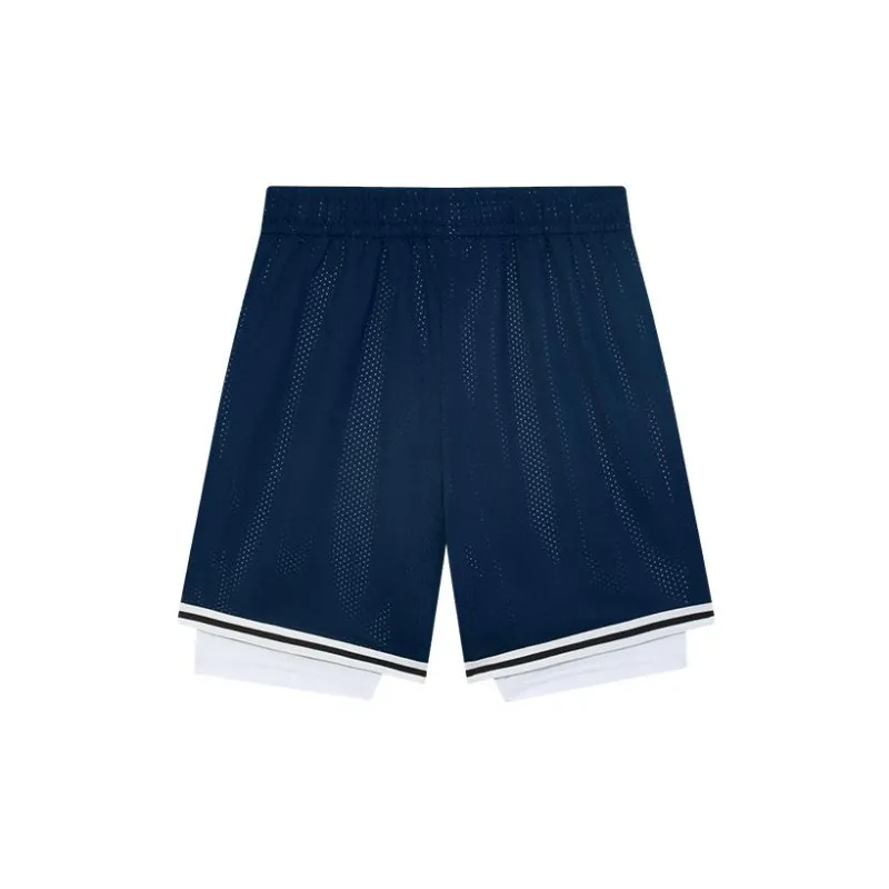 RIGORER Casual Shorts Men-13