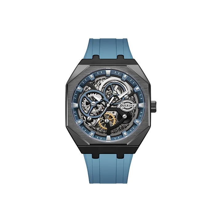 Dickies Men Watch-1