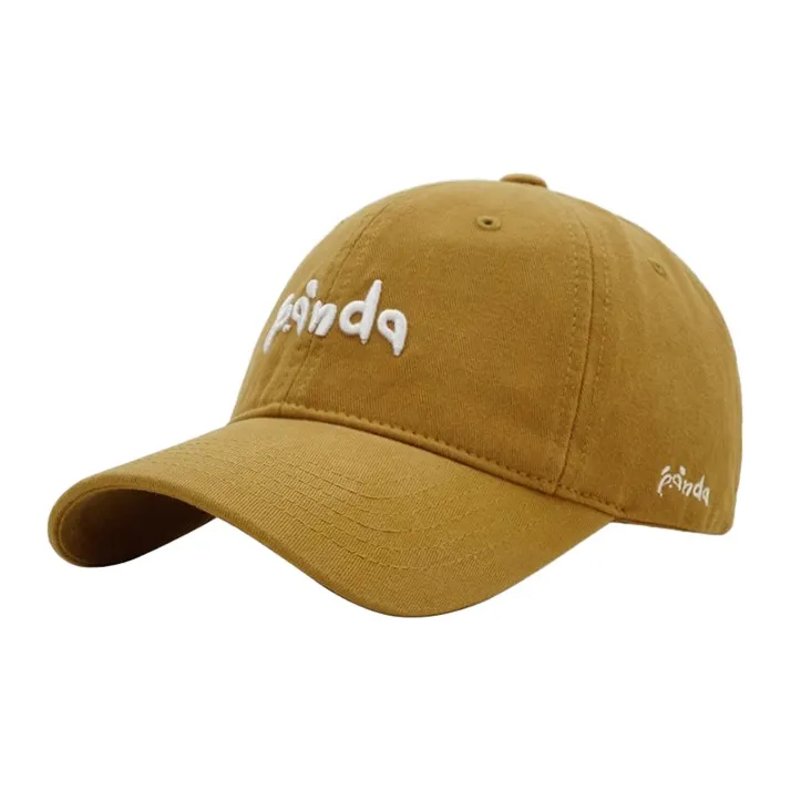 FREE RABBITⅡ Baseball Caps Unisex-11