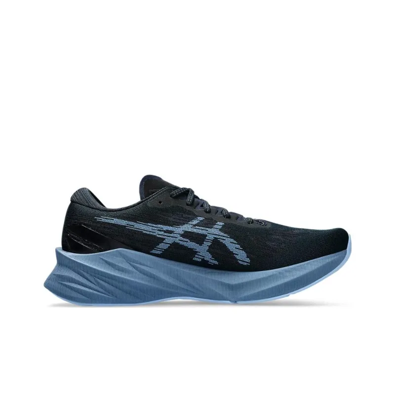 Asics Novablast 3 'French Blue'-1