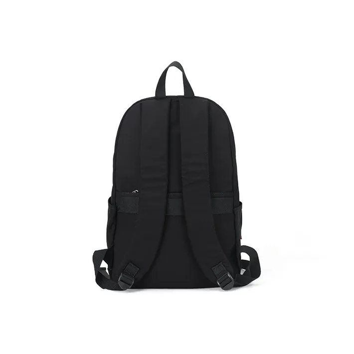 RIOREX Polyester Backpack Backpack Backpack Laptop Bag Unisex Multicolor-29