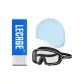 Transparent+Blue