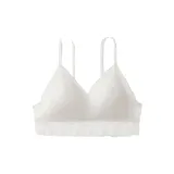 Warm White