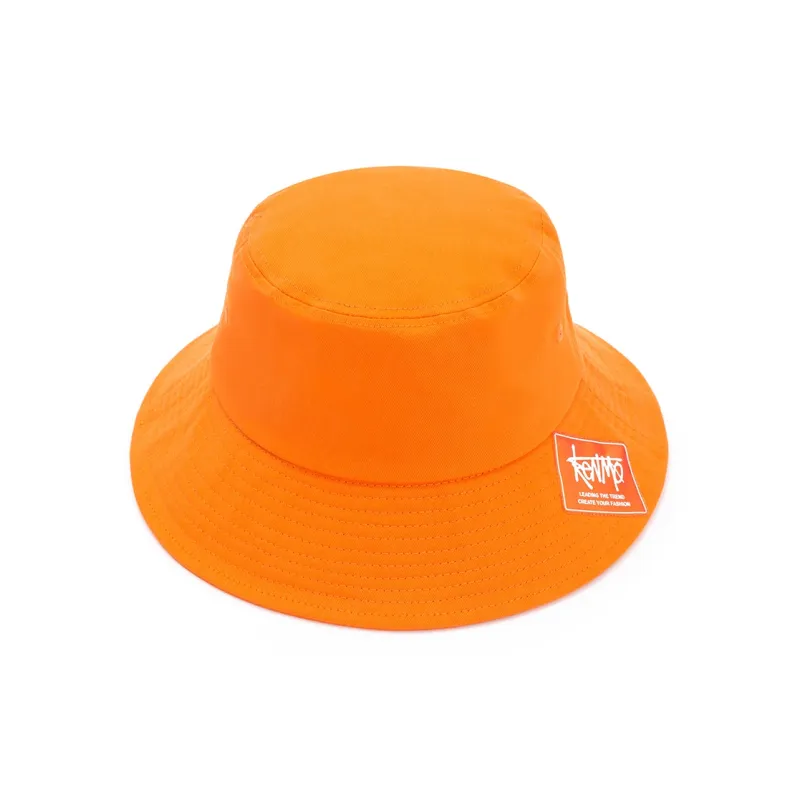 KENMO Bucket Hats Unisex-7