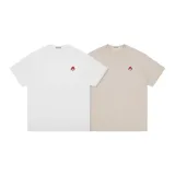 Set of 2 (White and Beige)