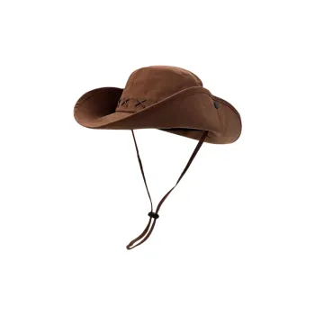 MUSTKOO Bucket Hats Unisex