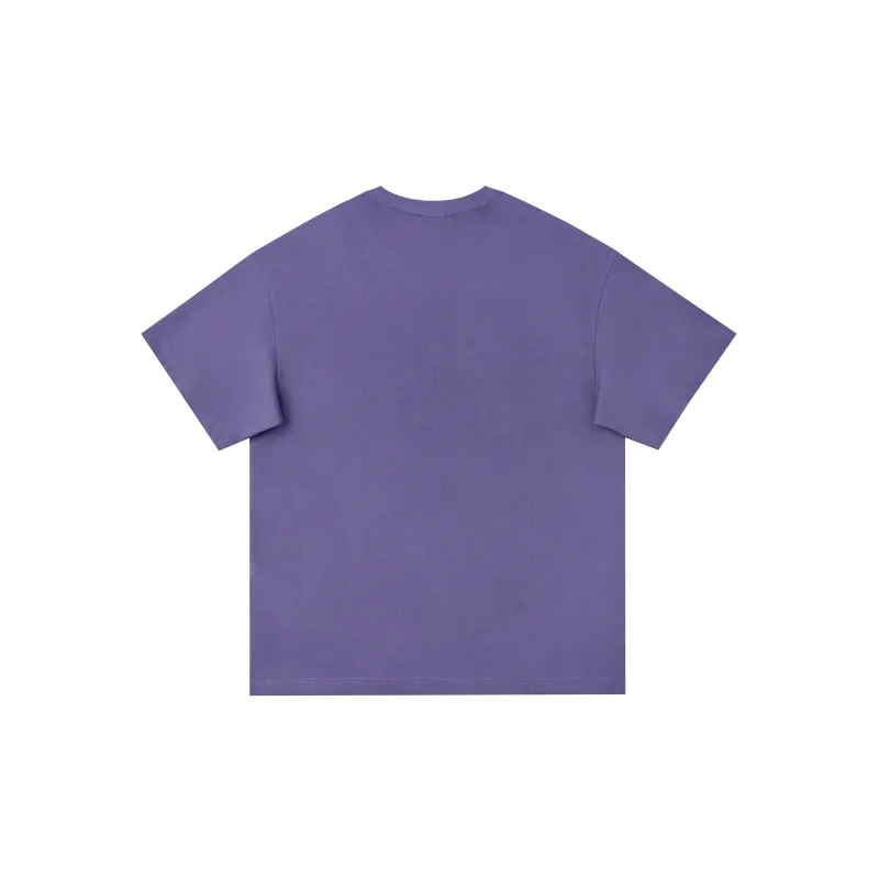 CHINISM x AB LIANMINGKUAN FW23 T Shirt Unisex-7