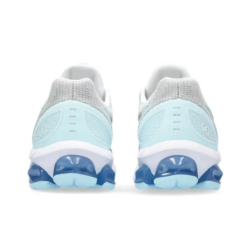 Asics Gel Quantum 180 7 'White Aquamarine' Women's-5