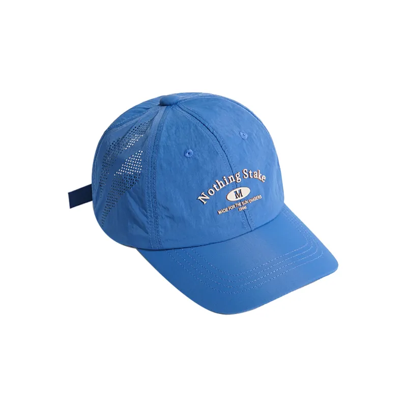 BGUUY Baseball Caps Unisex-4