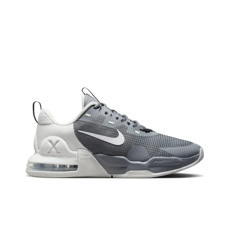 Nike Air Max Alpha Trainer 5 'Iron Grey'-1