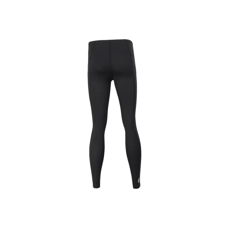 Speedo Swimming Shorts Men Black/Gray-1