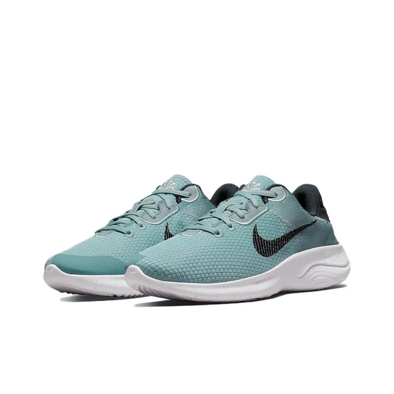 Nike Flex Experience Run 11 Next Nature 'Aviator Grey'-2