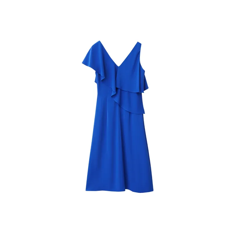 AMII Short Sleeved Dress Women's-2