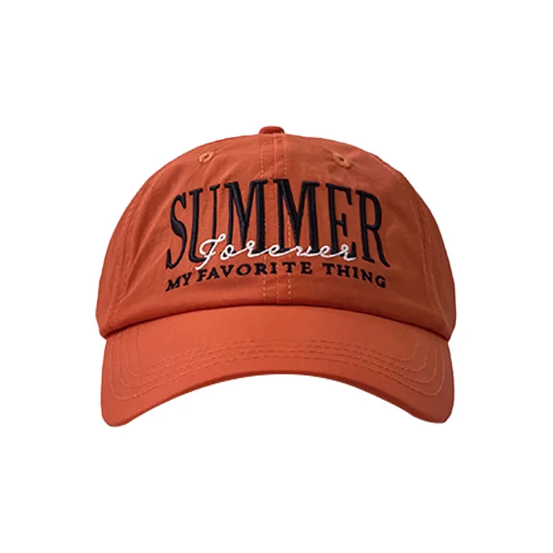 BGUUY Baseball Caps Unisex-4