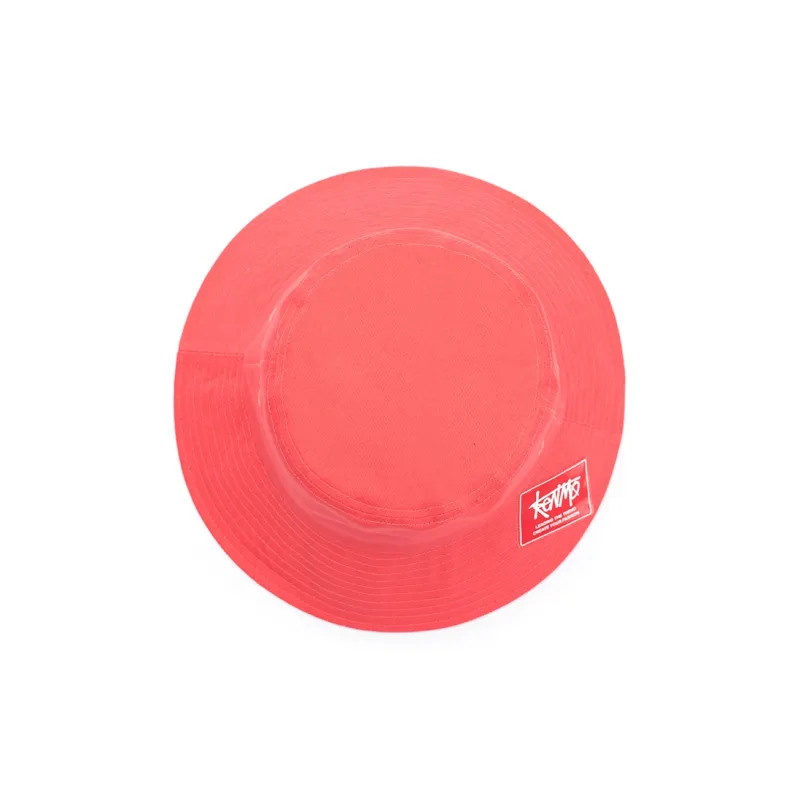 KENMO Bucket Hats Unisex-15