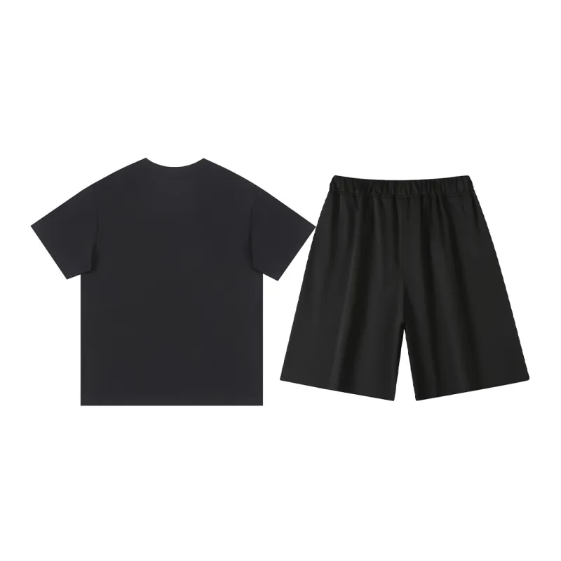 Unite Life HOODS Casual Sportswear Unisex-1
