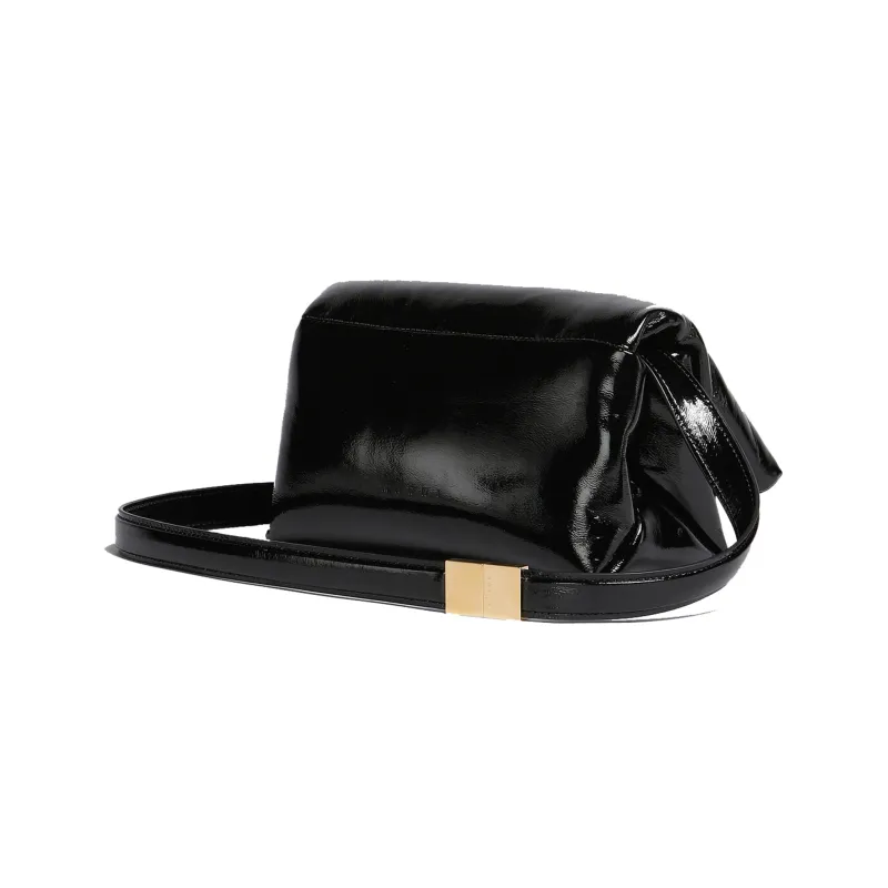 MARNI Small Prisma Shoulder Bag-2