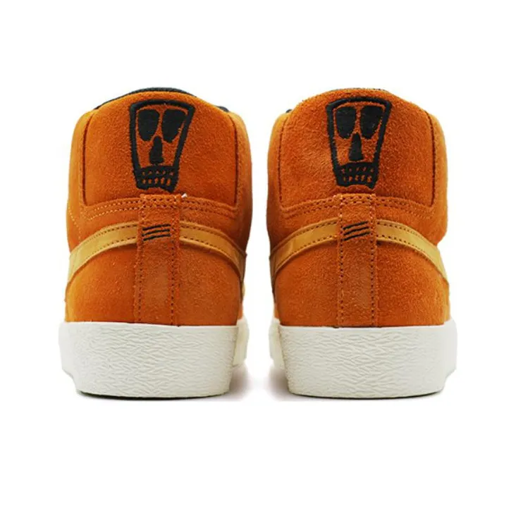 Nike Sb Blazer Lance Mountain-4