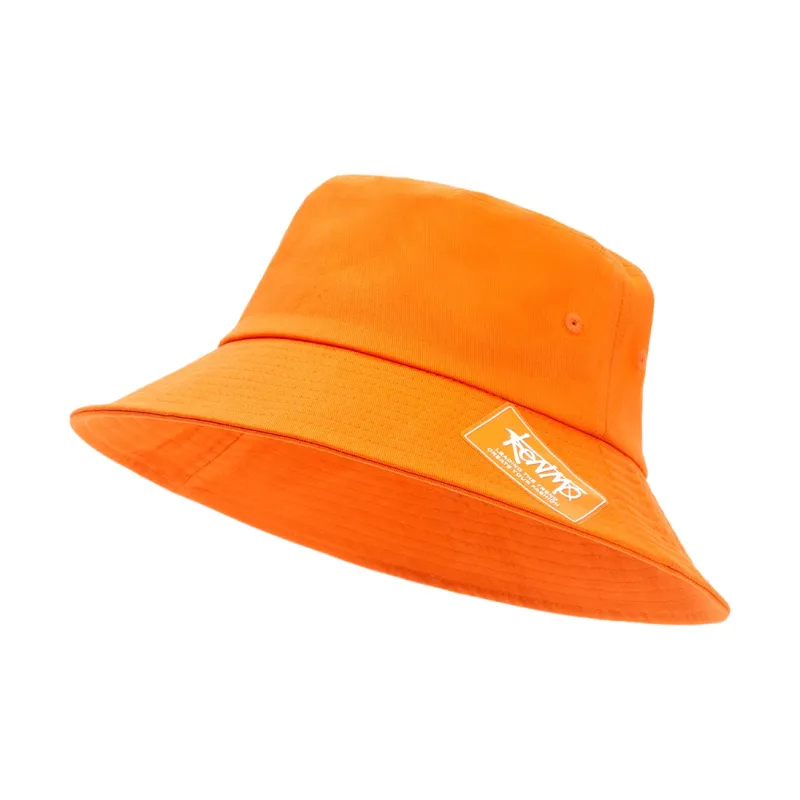 KENMO Bucket Hats Unisex-6