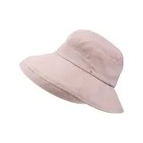 Flesh Pink 6JJ260313