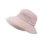 Flesh Pink 6JJ260313