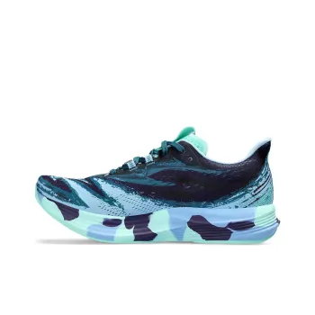 Asics Noosa Tri 15 'Avant Garde Blue Bliss'