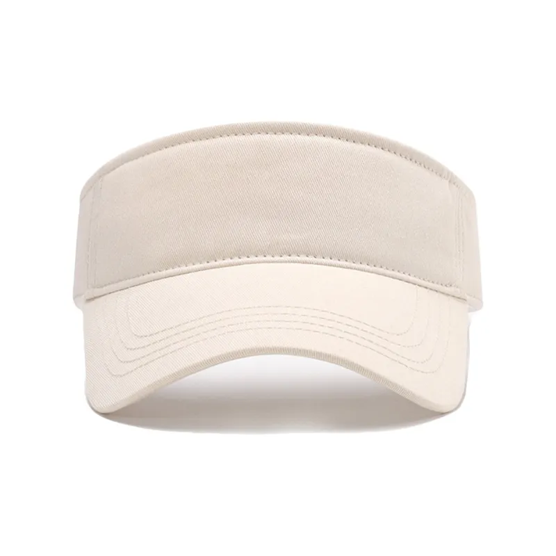 ALIEN BANG Cotton Sun Protection Hats Unisex-1