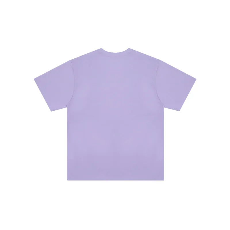 PCMY T Shirts Unisex-16