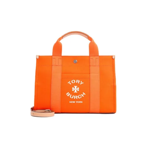 TORY BURCH Handbags