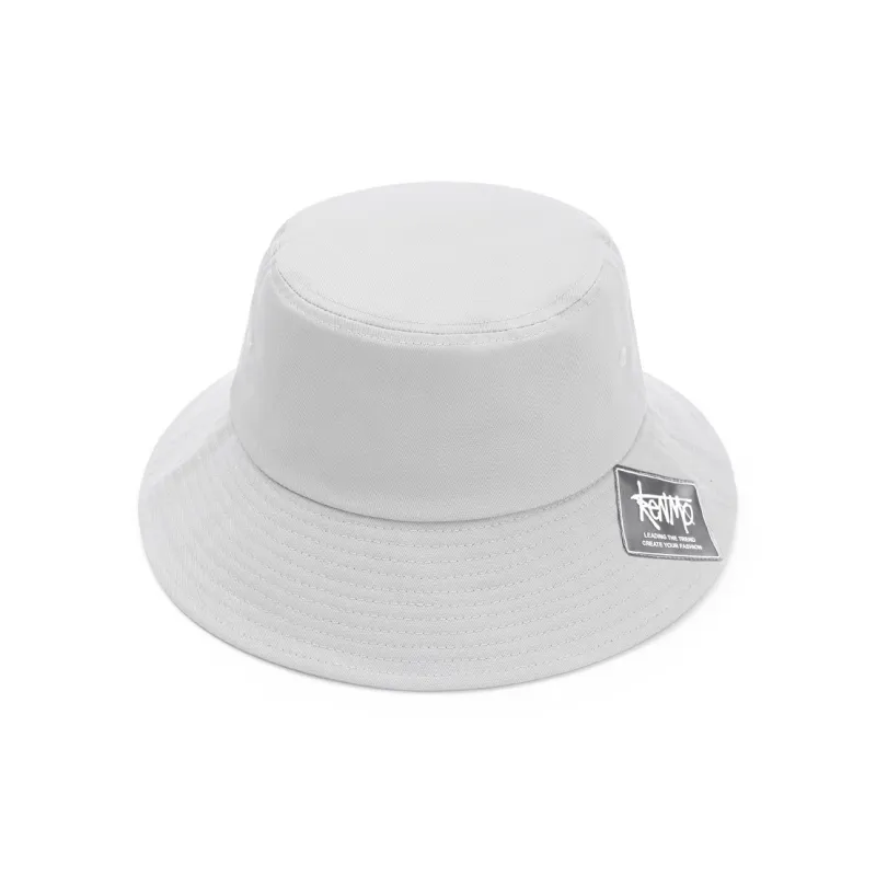 KENMO Bucket Hats Unisex-1