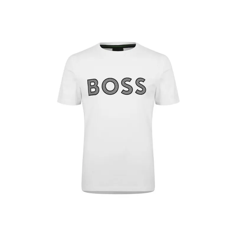 HUGO BOSS Casual Sportswear Men-1