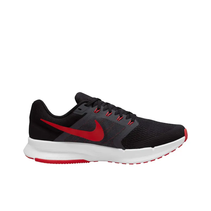 Nike Run Swift 3 'Bred'-1