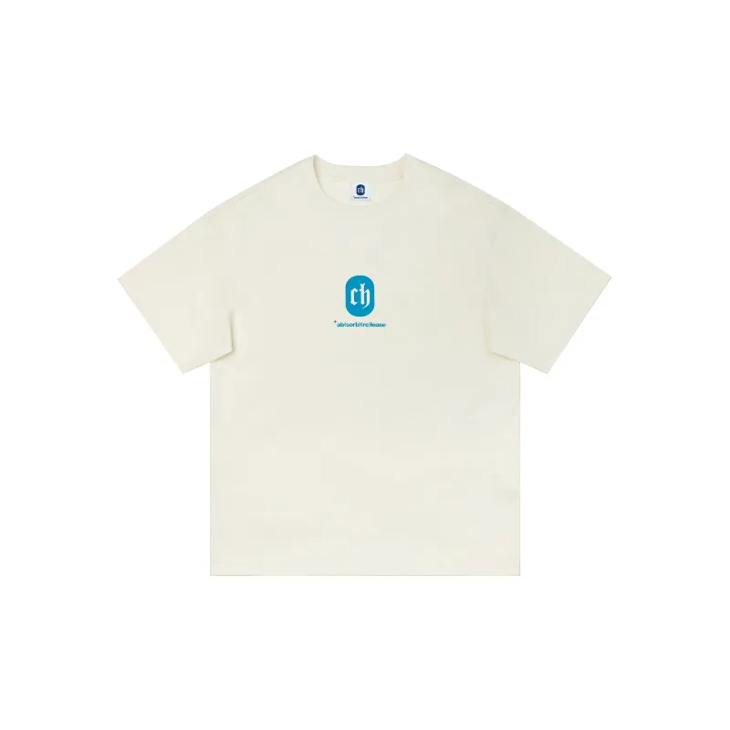 CHINISM x AB LIANMINGKUAN FW23 T Shirt Unisex-18