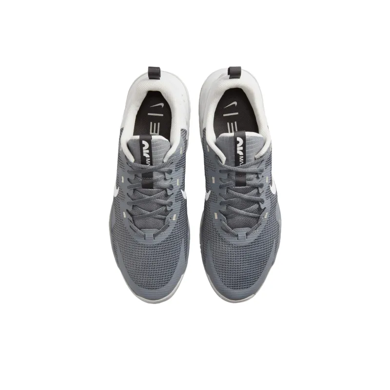 Nike Air Max Alpha Trainer 5 'Iron Grey'-3